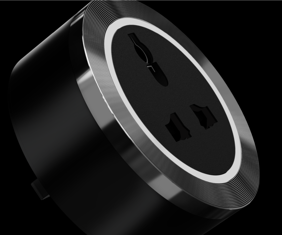 EPT Product Showcase