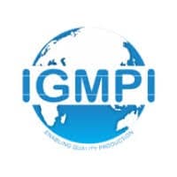 img-12