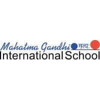 img-4