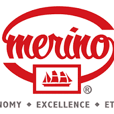 img-0