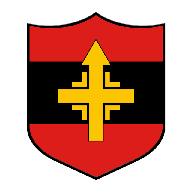 img-3