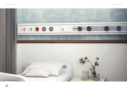 What is a Bed Head Panel