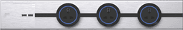 Universal Compatibility