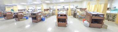 Bhagwan Mahaveer Jain Hospital thumbnail 7