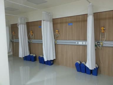 CIMS Hospital thumbnail 3