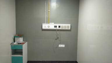 Gujarat Hospital thumbnail 13