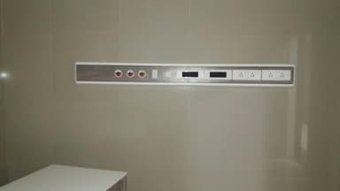 Kiran Hospital thumbnail 1