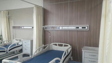 Kiran Hospital thumbnail 4