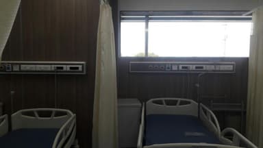 Kiran Hospital thumbnail 8