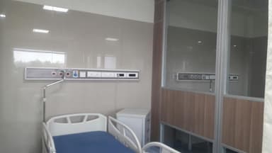 Kiran Hospital thumbnail 10