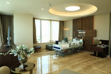 MGM Hospital thumbnail 1