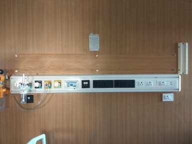 Fortis JK Hospital thumbnail 4