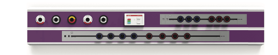 Color Option 5e355f